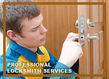 Chagrin Falls OH Locksmith Store Chagrin Falls, OH 440-508-6283 Chagrin Falls OH Locksmith Store Chagrin Falls, OH 440-508-6283 - prof-locksmith