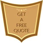 Chagrin Falls OH Locksmith Store Chagrin Falls, OH 440-508-6283 Chagrin Falls OH Locksmith Store Chagrin Falls, OH 440-508-6283 - quote