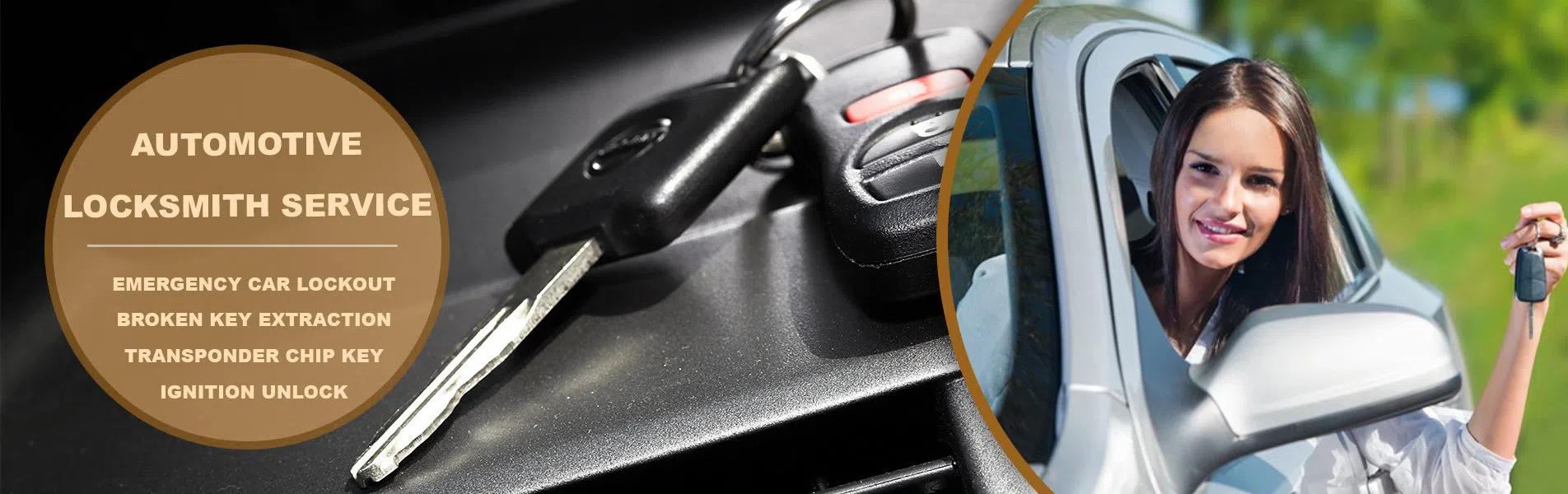 #bslide1 Chagrin Falls OH Locksmith Store Chagrin Falls, OH 440-508-6283